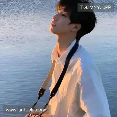 云维燕